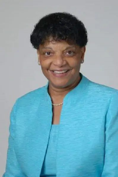 9870-Treadwell, Patricia Patricia Treadwell