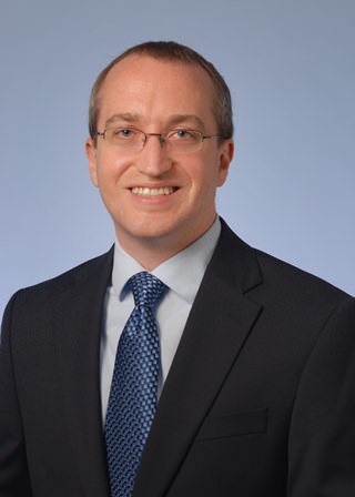 20711-Clements, Patrick Patrick Clements