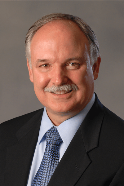 4834-Loehrer, Patrick 4834-Loehrer, Patrick