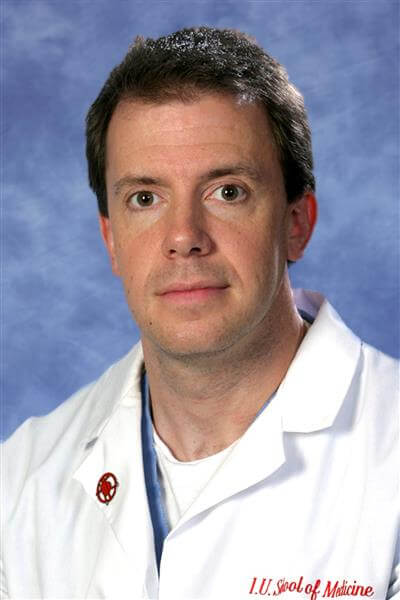 14488-Musto, Paul 14488-Musto, Paul