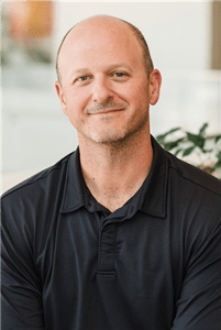 Patrick Sheets, PhD 15263-Sheets, Patrick