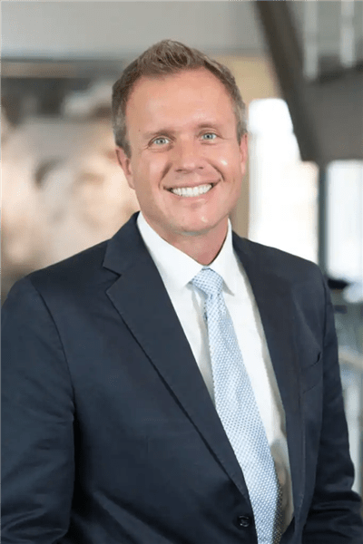 1669-Biondich, Paul 1669-Biondich, Paul