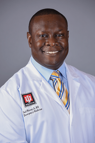 22852-Musey, Paul 22852-Musey, Paul