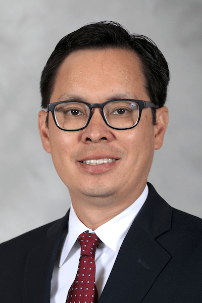 44410-Ko, Paul 44410-Ko, Paul