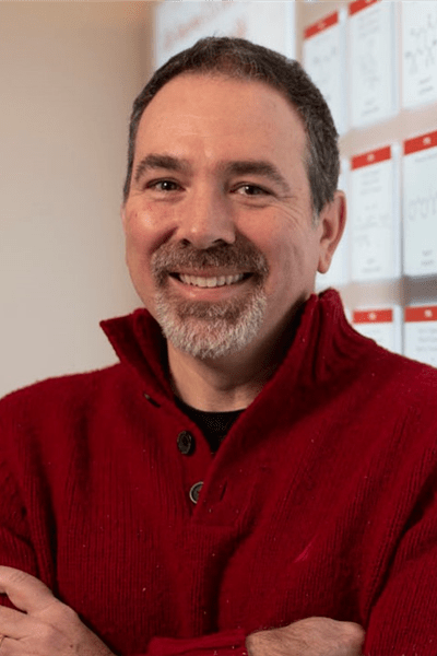 47864-Berg, Paul 47864-Berg, Paul