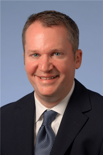 4831-Helft, Paul 4831-Helft, Paul