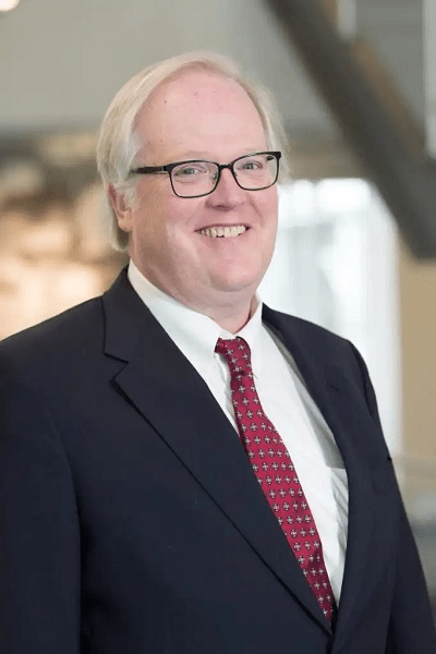 4838-Dexter, Paul 4838-Dexter, Paul