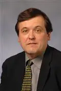 4914-Skierczynski, Paul