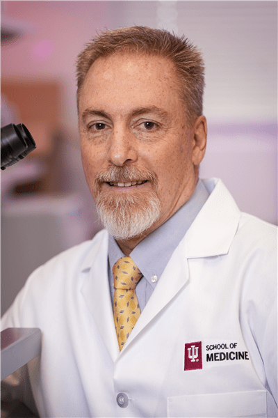 6529-Territo, Paul 6529-Territo, Paul