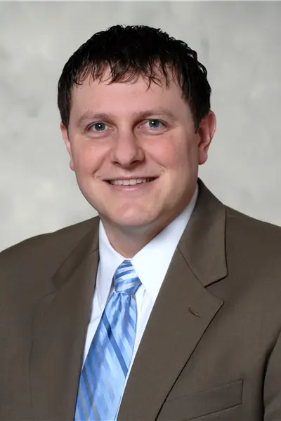 Peter B. Ronco