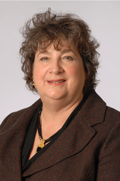 13438-Sullivan, Paula 13438-Sullivan, Paula