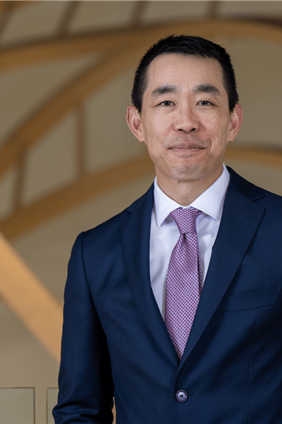 23006-Pang, Peter 23006-Pang, Peter