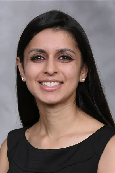38540-Chaudhry, Paulomi