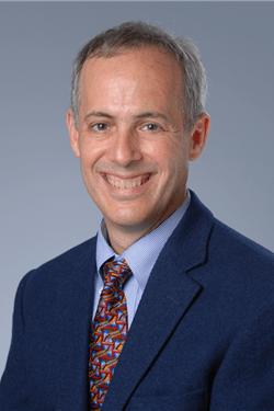 Peter Schwartz is director of the IU Center for Bioethics. 5055-Schwartz, Peter