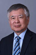 5080-Chen, Peng-Sheng 5080-Chen, Peng-Sheng