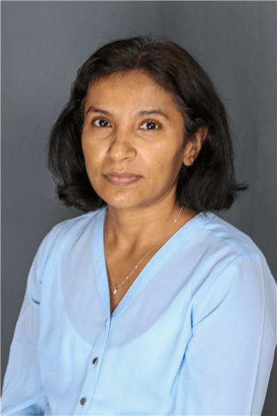 16603-Singh, Pratibha 16603-Singh, Pratibha