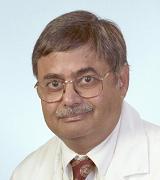 1926-Pande, Prakash 1926-Pande, Prakash