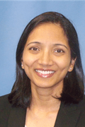 23273-Puranik, Poonam 23273-Puranik, Poonam