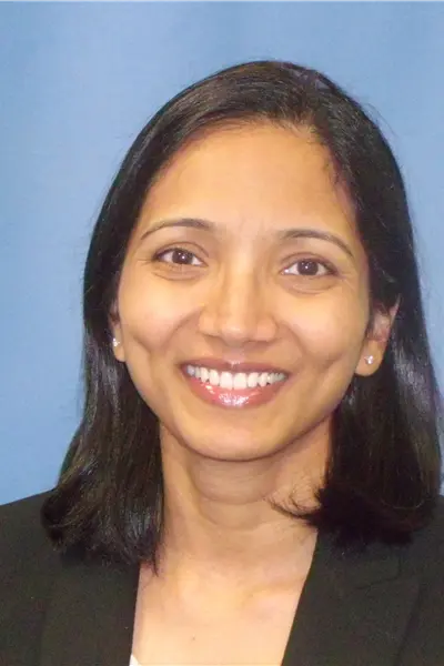 23273-Puranik, Poonam