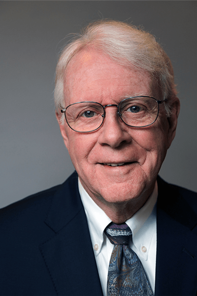 10063-Furbee, R. Brent 10063-Furbee, R. Brent