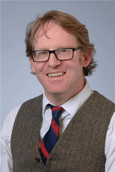 15952-Chambers, R 15952-Chambers, R