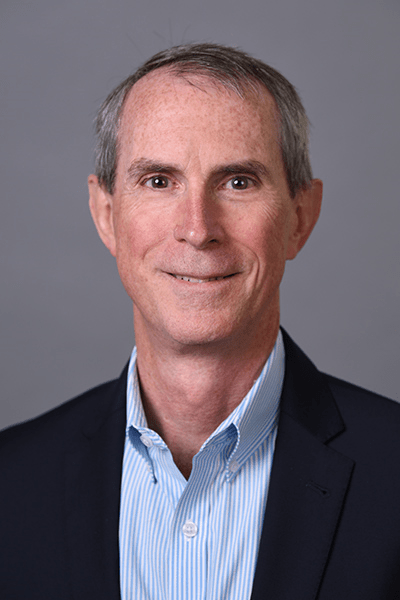 17169-Payne, R. R. Mark Payne