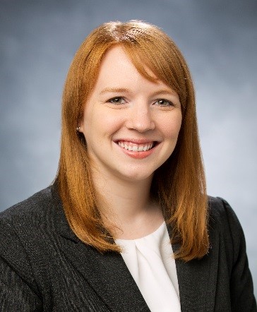 38845-Day, Rachel 38845-Day, Rachel