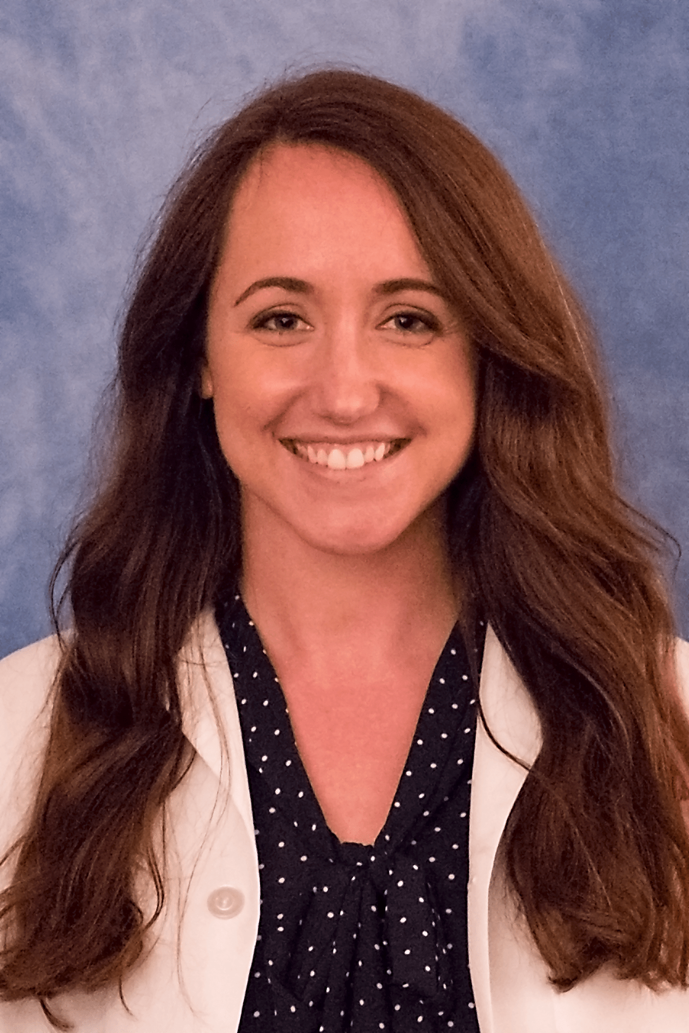 44590-Hursh, Rachel 44590-Hursh, Rachel