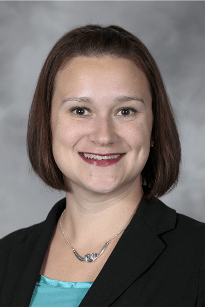 47551-Schulte, Rachael 47551-Schulte, Rachael