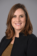 5408-Holmes, Rachel 5408-Holmes, Rachel