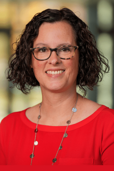 43097-Katzenellenbogen, Rachel 43097-Katzenellenbogen, Rachel