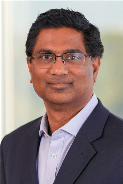 5034-Vuppalanchi, Raj 5034-Vuppalanchi, Raj