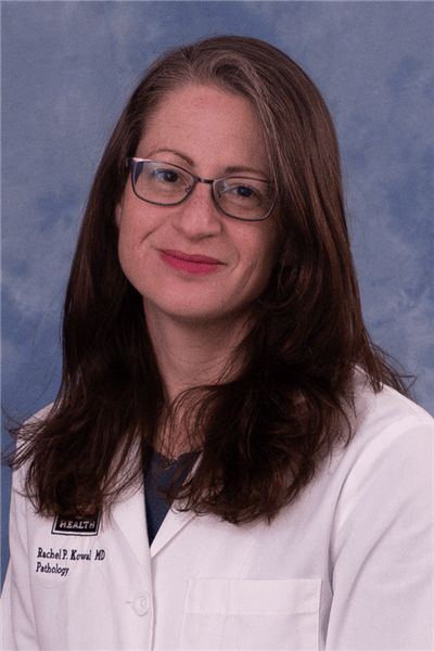 51891-Kowal, Rachel 51891-Kowal, Rachel