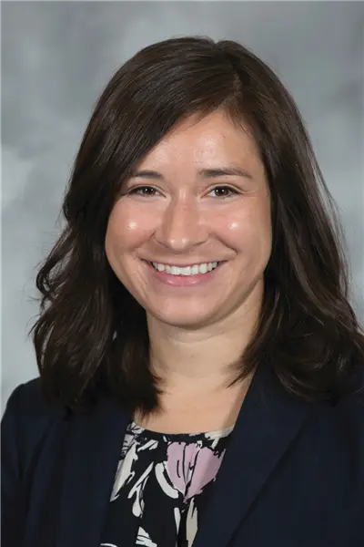 9301-Yoder, Rachel