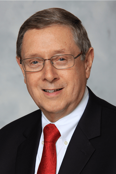 10546-Caldwell, Randall 10546-Caldwell, Randall