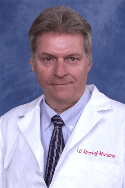 10735-Konger, Raymond 10735-Konger, Raymond