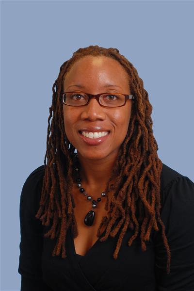 13473-Berry, Rana 13473-Berry, Rana