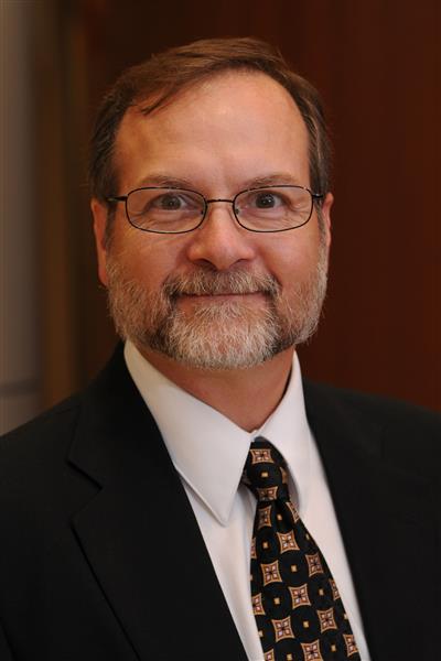 14633-Brutkiewicz, Randy 14633-Brutkiewicz, Randy