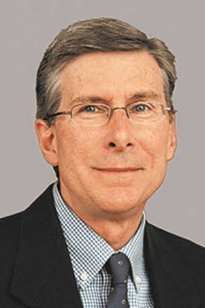 18688-Hicks, Ralph 18688-Hicks, Ralph