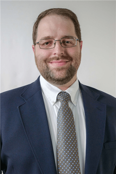 22351-Grout, Randall 22351-Grout, Randall