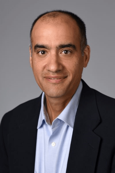 4923-Mehta, Rakesh 4923-Mehta, Rakesh