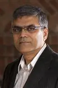 5029-Agarwal, Rajiv