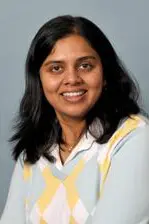 5123-Moorthi, Ranjani