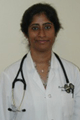5245-Shah, Rashida 5245-Shah, Rashida