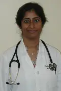 5245-Shah, Rashida 5245-Shah, Rashida
