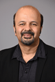 13517-Kapur, Reuben 13517-Kapur, Reuben
