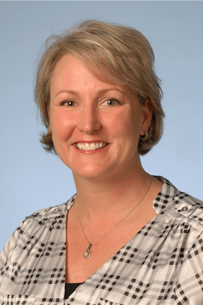 15826-Dixon, Rebecca 15826-Dixon, Rebecca