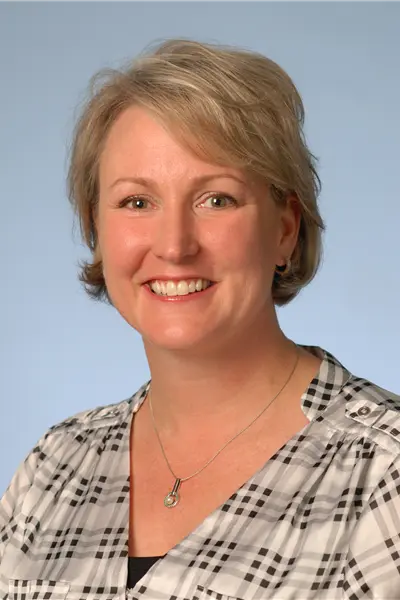 15826-Dixon, Rebecca 15826-Dixon, Rebecca