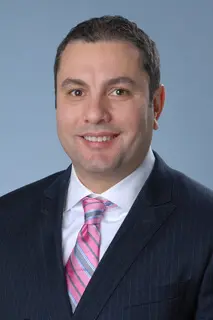 Riad Lutfi