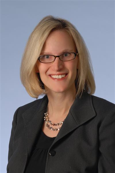 5066-Moenning, Renee 5066-Moenning, Renee